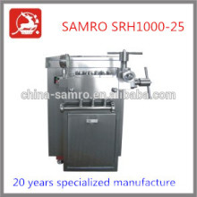 SRH series SRH1000-25 best sell pestle homogenizer